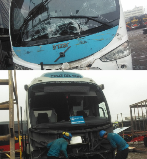 Carrocería - Lloymar (5)