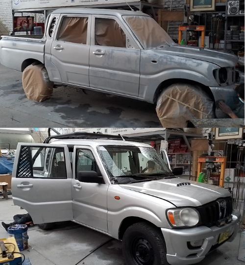 Pintura - LLoymar (11)