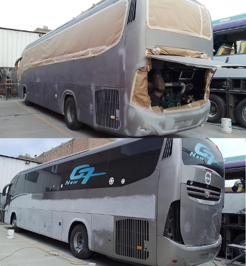 Pintura - LLoymar (12)