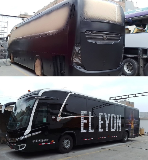 Pintura - LLoymar (13)