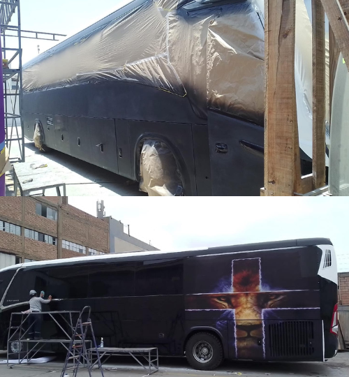 Pintura - LLoymar (14)