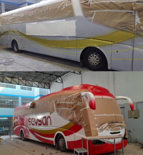 Pintura - LLoymar (15)