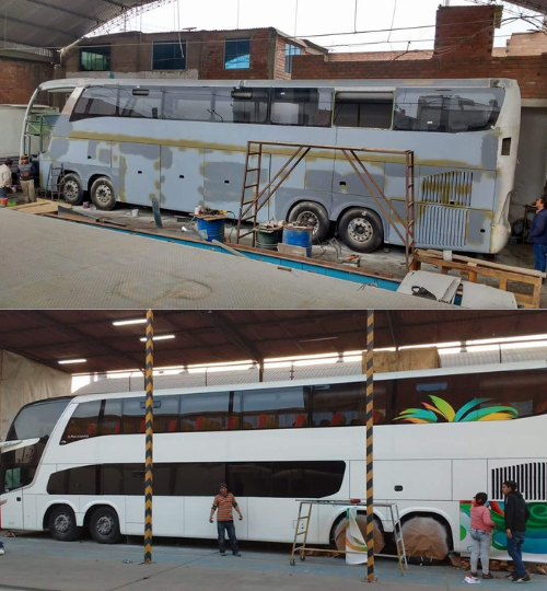 Pintura - LLoymar (17)