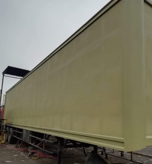 Pintura - LLoymar (3)