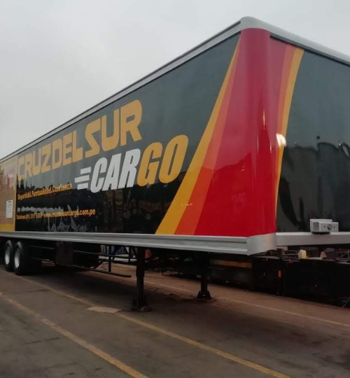 Pintura - LLoymar (4)