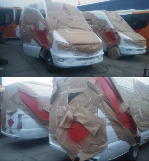 Pintura - LLoymar (7)