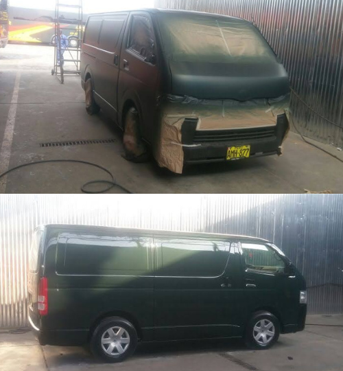 Pintura - LLoymar (9)