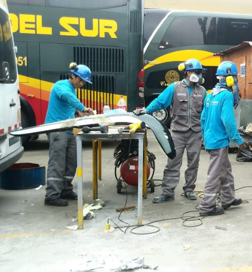 Planchado - Lloymar (3)