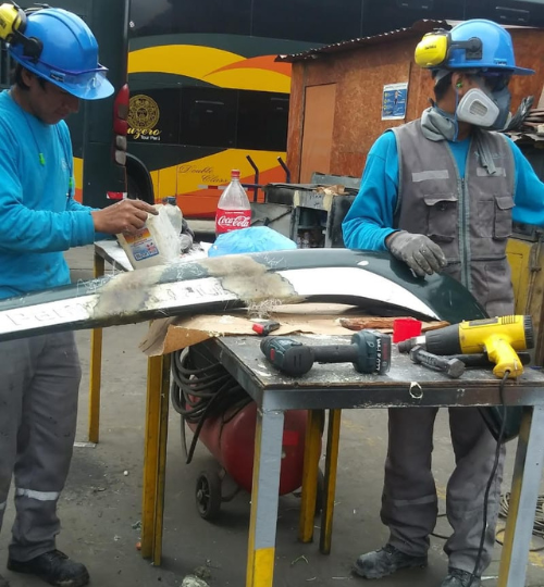 Planchado - Lloymar (5)