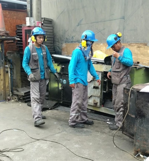 Planchado - Lloymar (6)