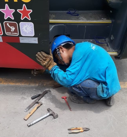 Planchado - Lloymar (7)