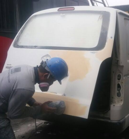 Planchado - Lloymar (8)